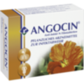 ANGOCIN Anti Infection N Tabletki powlekane