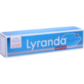 LYRANDA Kautabletten