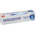 SENSODYNE Repair & Protect Zahnpasta