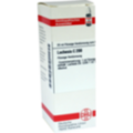 LACHESIS C 200 Dilution