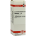 OKOUBAKA D 10 Dilution