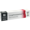 CAMPHODERM N Emulsion