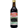 VITAGARTEN schw.Johannisbeer Nektar