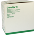 CURAFIX H Fixierpflaster 5 cmx10 m
