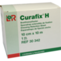 CURAFIX H Fixierpflaster 10 cmx10 m