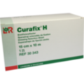 CURAFIX H Fixierpflaster 15 cmx10 m