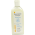 DR.THEISS Nachtkerzen Shampoo