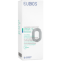 EUBOS Omega- 12 RESCUE Hydro Activ Lotion