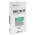STIEPROX Shampoo