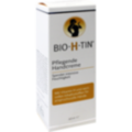 BIO-H-TIN Handcreme
