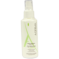 A-DERMA CYTELIUM Pflege Spray
