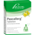 PASCALLERG Tabletten