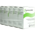 PASCALLERG Tabletten