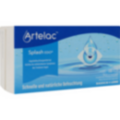 ARTELAC Splash EDO Augentropfen