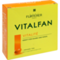 FURTERER Vitalfan Vitalite Kapseln