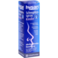 HYSAN Schnupfenspray Kinder