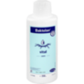 BAKTOLAN vital Gel
