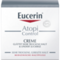 EUCERIN AtopiControl Creme