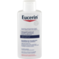 EUCERIN AtopiControl Dusch- und Bade&ouml;l