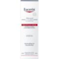 EUCERIN AtopiControl Akut Creme