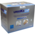 URGOK2 Lite Kompr.Syst.10cm Kn&ouml;chelumf.25-32cm