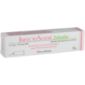 INFECTOSOOR Zinksalbe