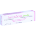 INFECTOSOOR Zinksalbe
