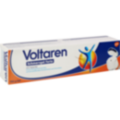 VOLTAREN Pain Gel forte 23,2 mg/g