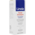 LINOLA Shampoo forte