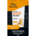 TIGER BALM Nacken & Schulter Balsam