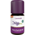 LAVENDEL ÖL kbA