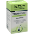 TRICHOSENSE Kapseln