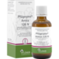 PFLÜGERPLEX Arnica 126 N Tropfen