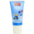 STICHFREI Kids Creme