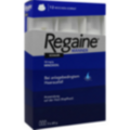 REGAINE Männer Schaum 50 mg/g