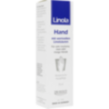 LINOLA Hand Creme