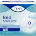 TENA BED plus 60x90 cm