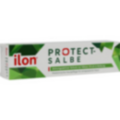 ILON Protect Salbe