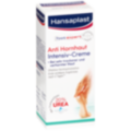 HANSAPLAST Anti-Hornhaut Intensiv-Creme Foot Exp.