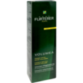 FURTERER Volumea Pflegesp&uuml;lung