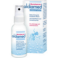 ALDIAMED Mundspray zur Speichelergänzung