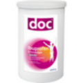 DOC IBUPROFEN Schmerzgel 5% Spenderkartusche