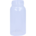 MEDELA Ersatzmilchflasche 150 ml