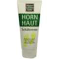 ALLG&Auml;UER LATSCHENK. Hornhaut Sch&auml;lcreme