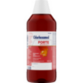 CHLORHEXAMED FORTE alkoholfrei 0,2% L&ouml;sung