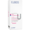 EUBOS TROCKENE Haut Urea 10% Hydro Repair Lotion