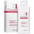 CICLOSAN Anti-Schuppen-Shampoo