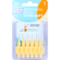TEPE Interdentalbürste x-weich 0,45mm