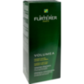 FURTERER Volumea Volumen Shampoo