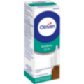 OTRIVEN SinuSpray 0,1% Nasenspray